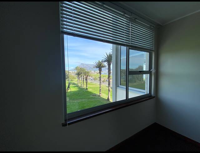 3 BEDROOM APARTMENT TO LET IN MILNERTON CENTRAL